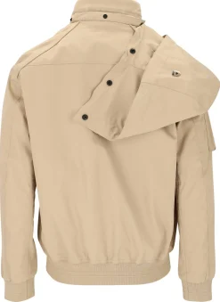 Jacke