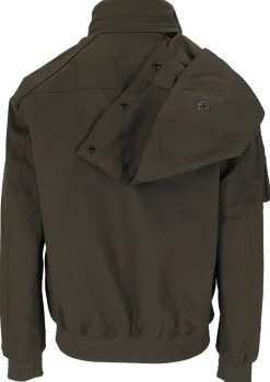 Jacke