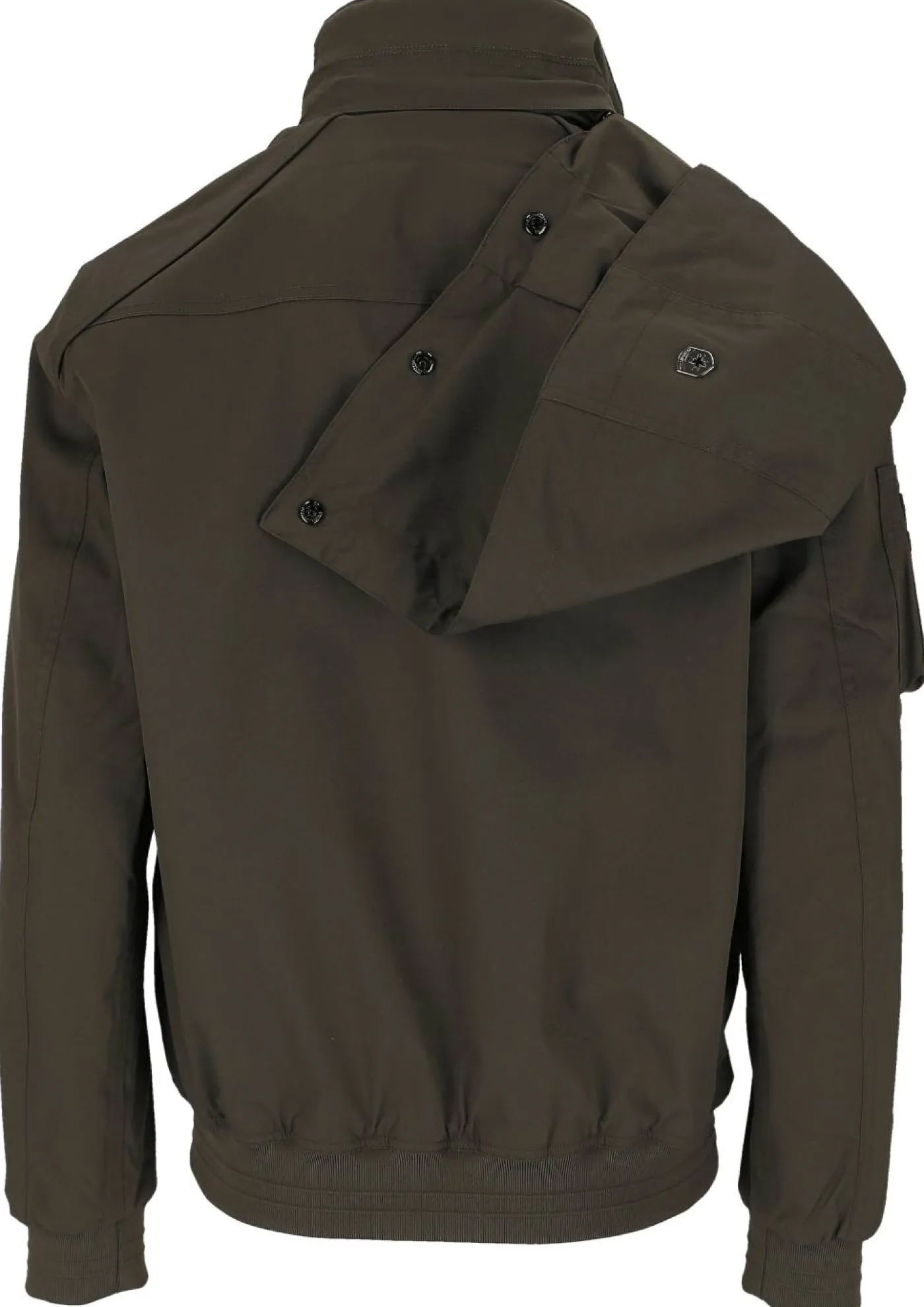 Jacke "Cicero"