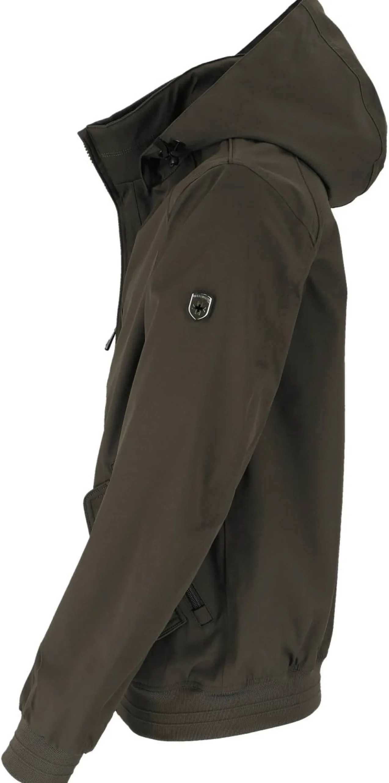 Jacke "Cicero"