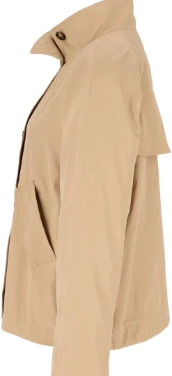 Jacke "CiJolini"