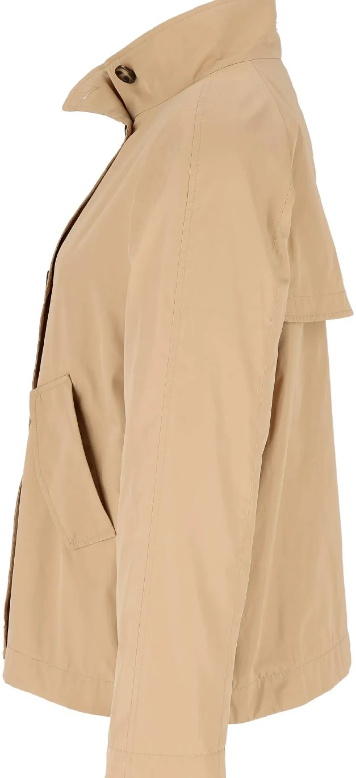 Jacke "CiJolini"