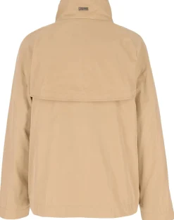 Jacke