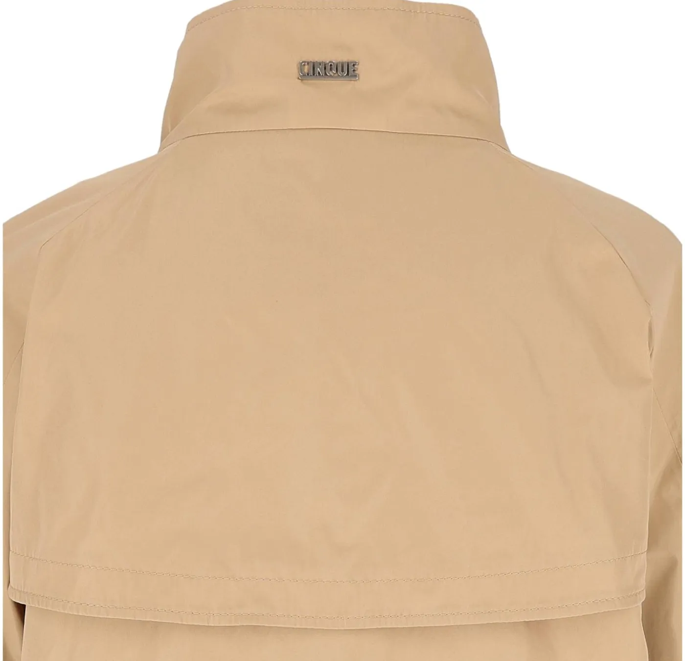 Jacke "CiJolini"