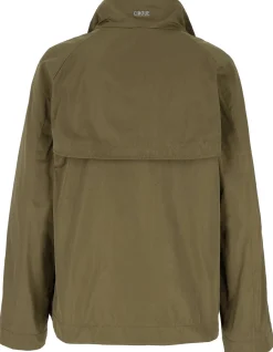 Jacke "CiJolini"