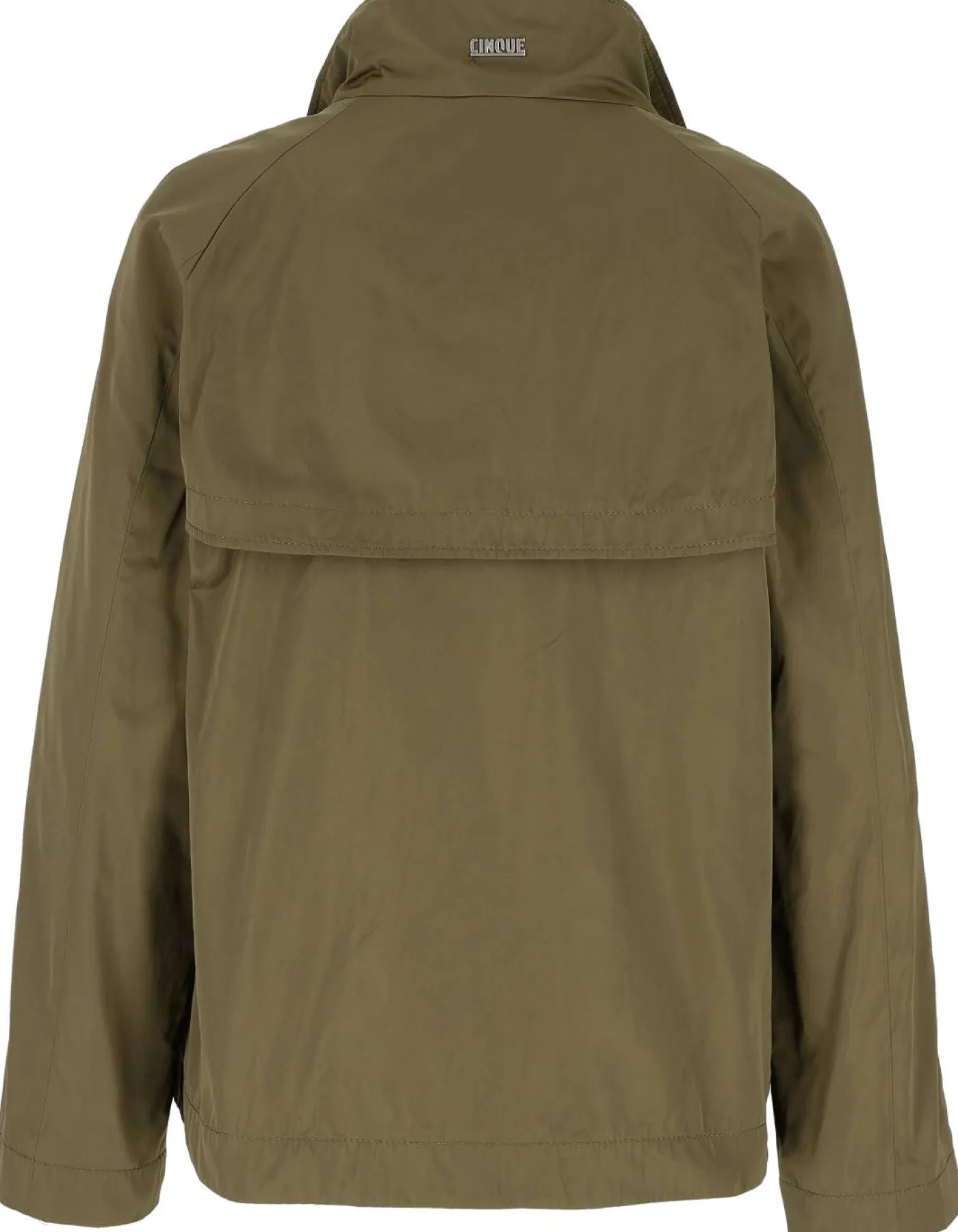 Jacke "CiJolini"