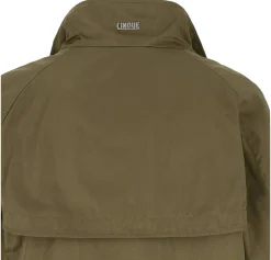 Jacke "CiJolini"