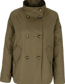 Jacke