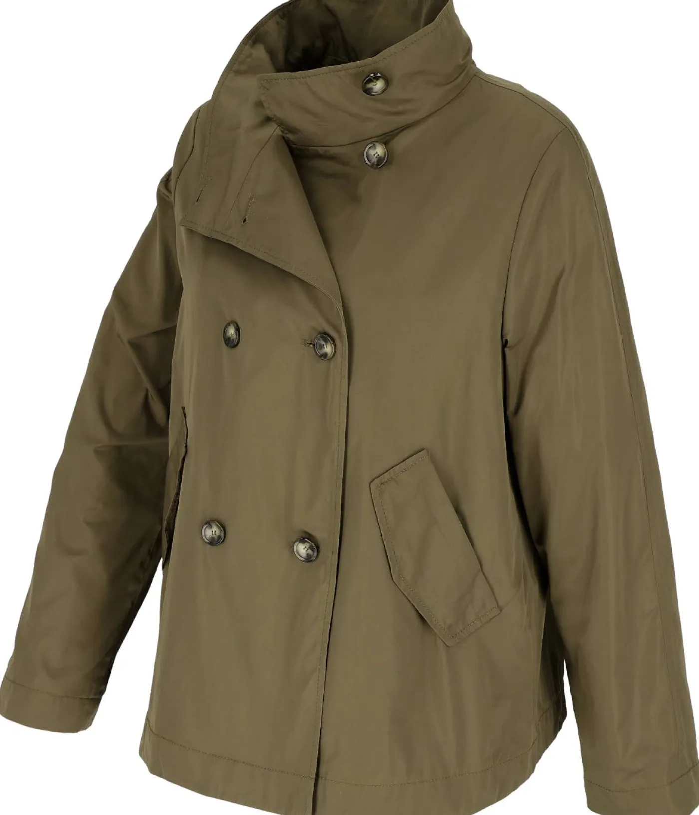 Jacke "CiJolini"