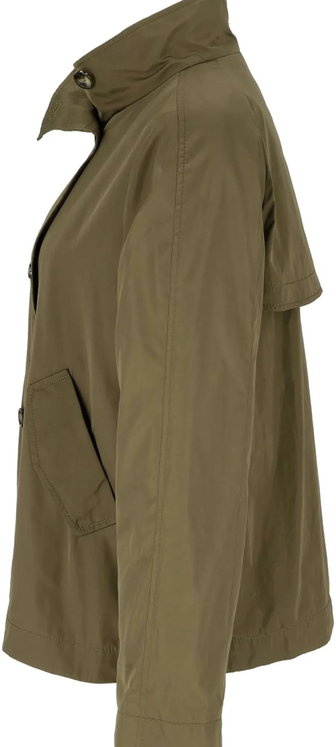 Jacke "CiJolini"