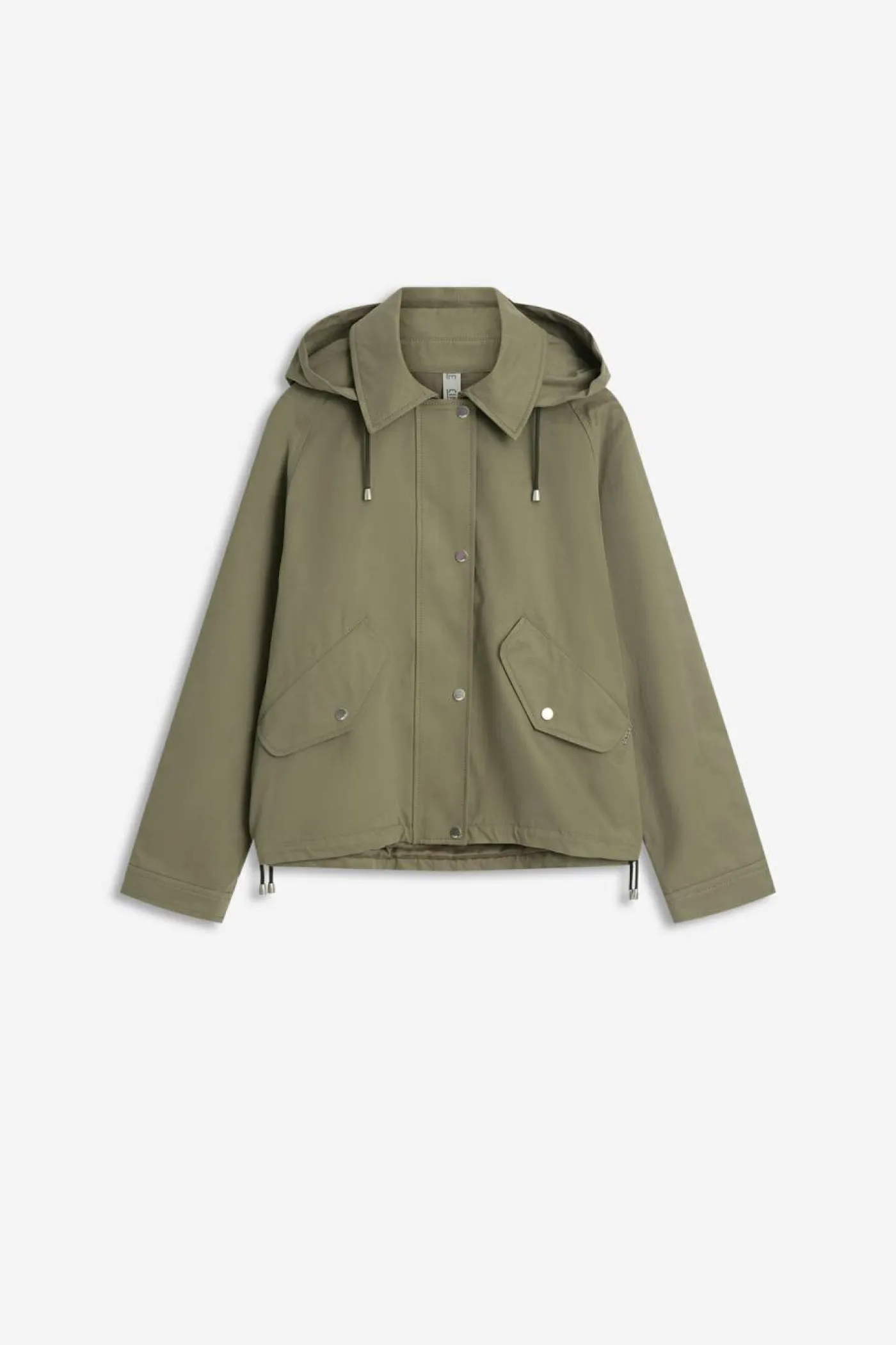 Jacke "Cimabelle"