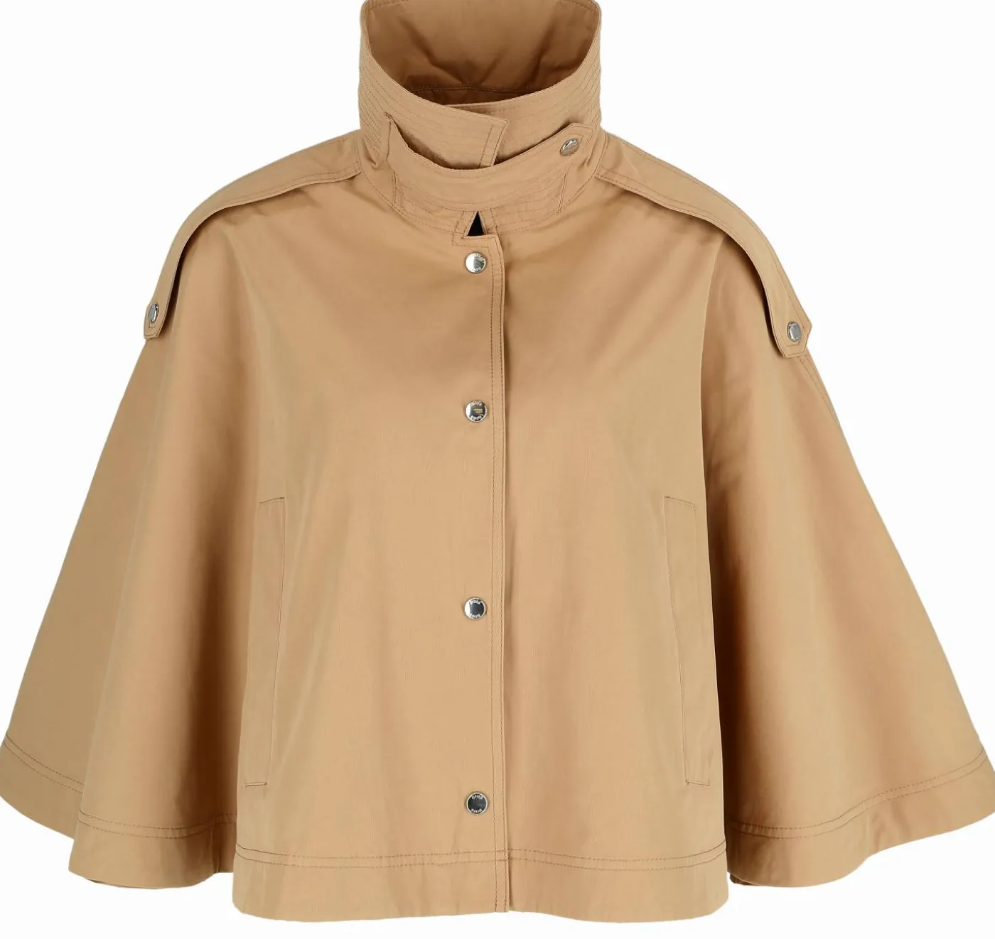 Jacke "Clari"
