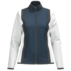Jacke "Club 25"