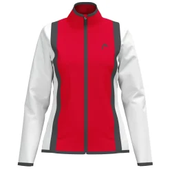 Jacke "Club 25"