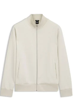 Jacke "C-Siza"