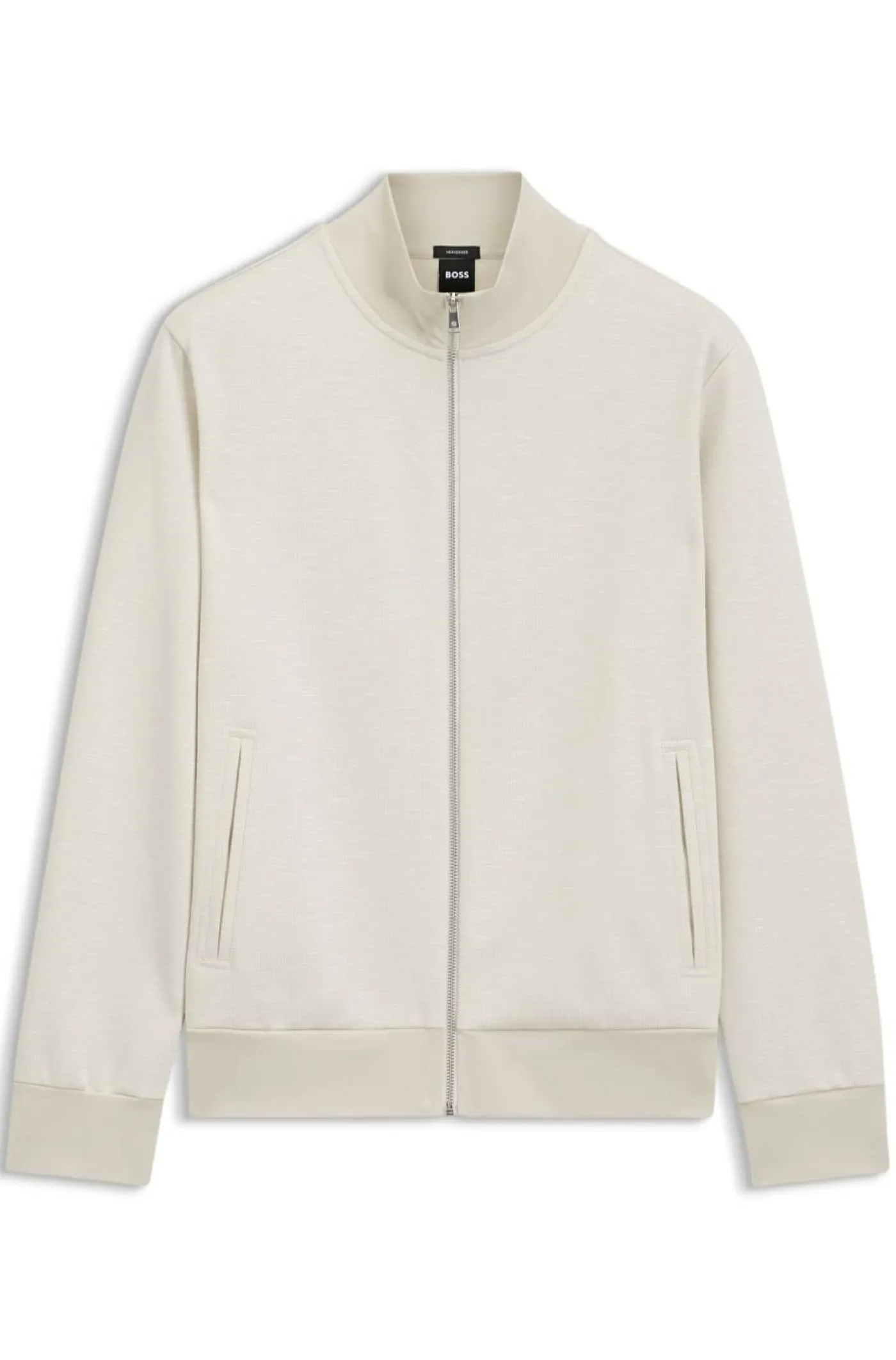 Jacke "C-Siza"