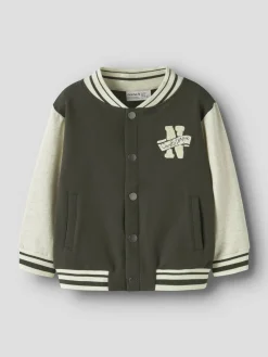 Jacke "Danefae"