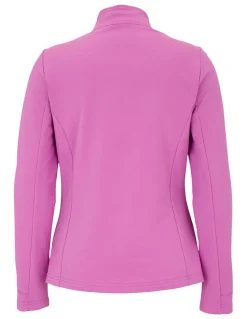 Jacke "Dorit"