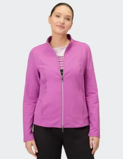 Jacke "Dorit"