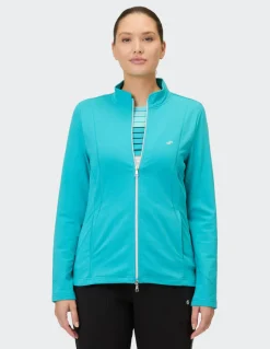 Jacke "Dorit"