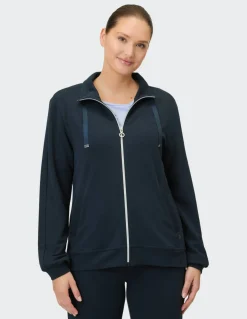Jacke "Elora"