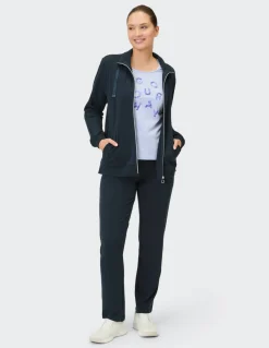 Jacke "Elora"