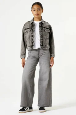 Jacke "Emira"