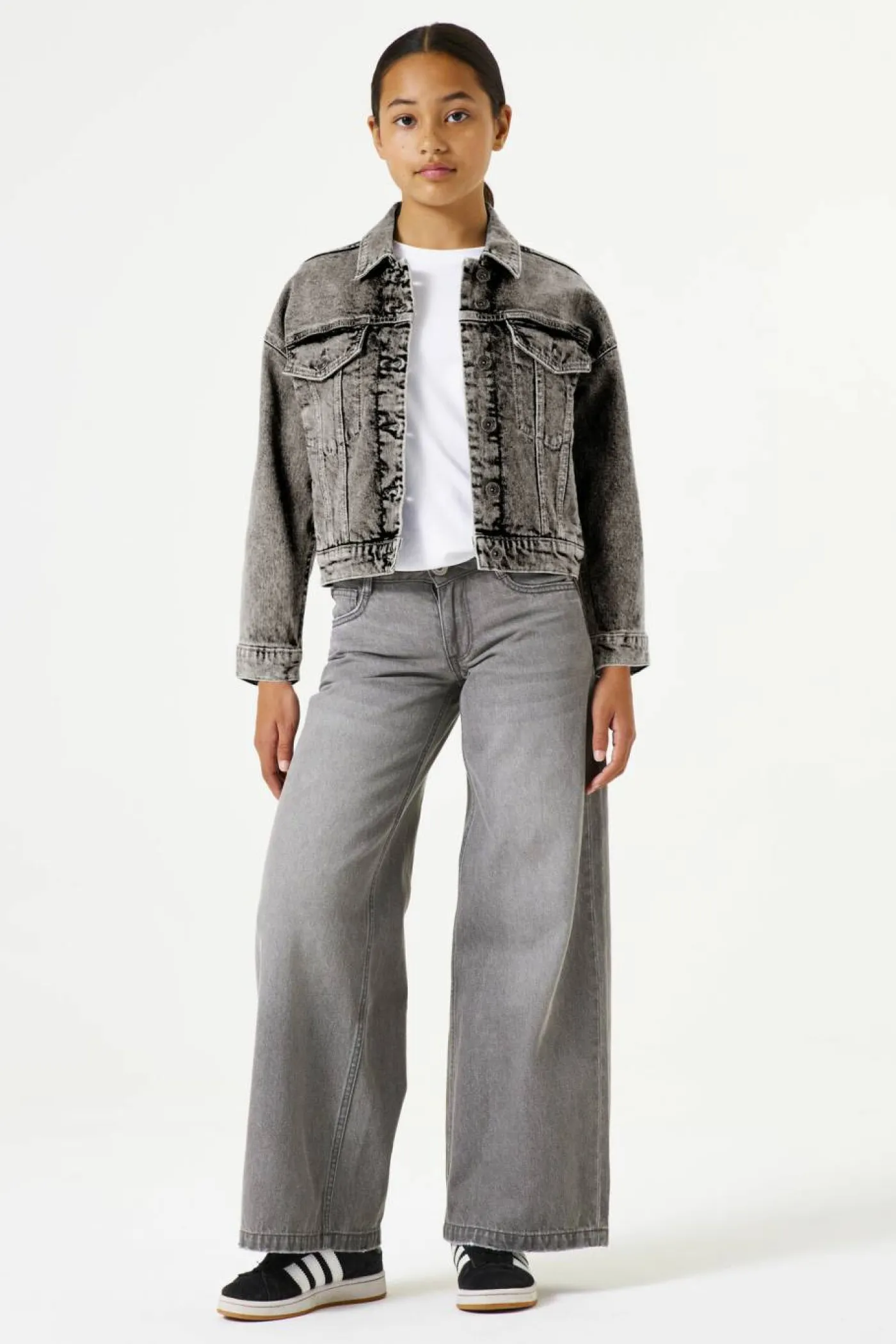 Jacke "Emira"