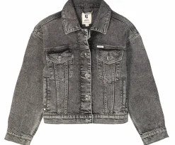 Jacke "Emira"