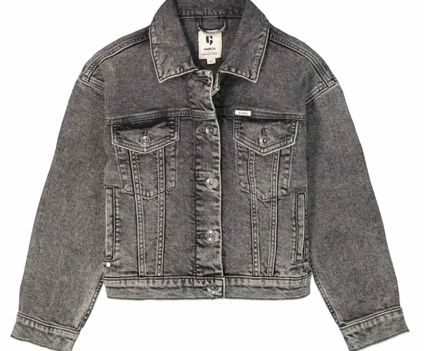 Jacke "Emira"