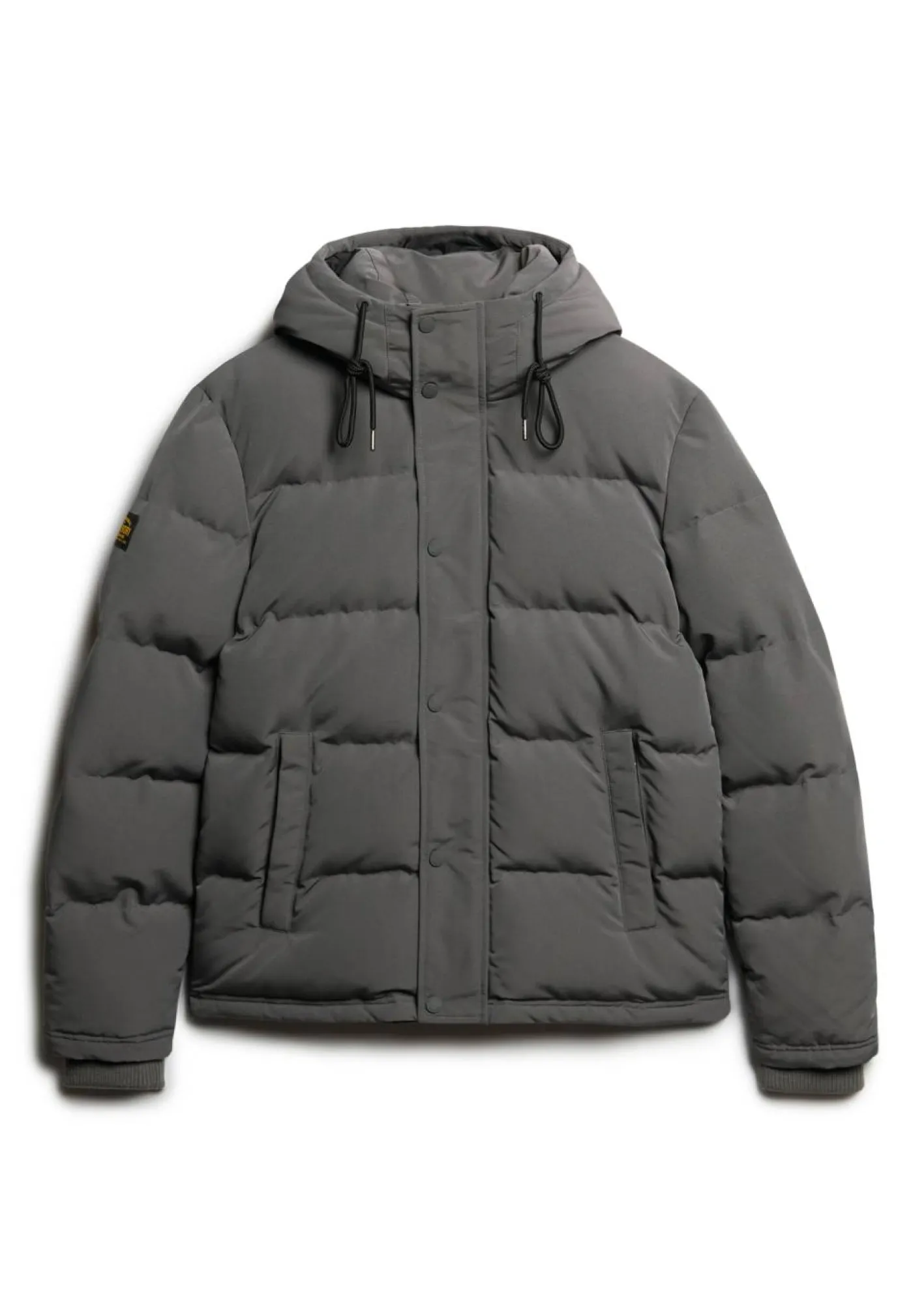 Jacke "Everest"