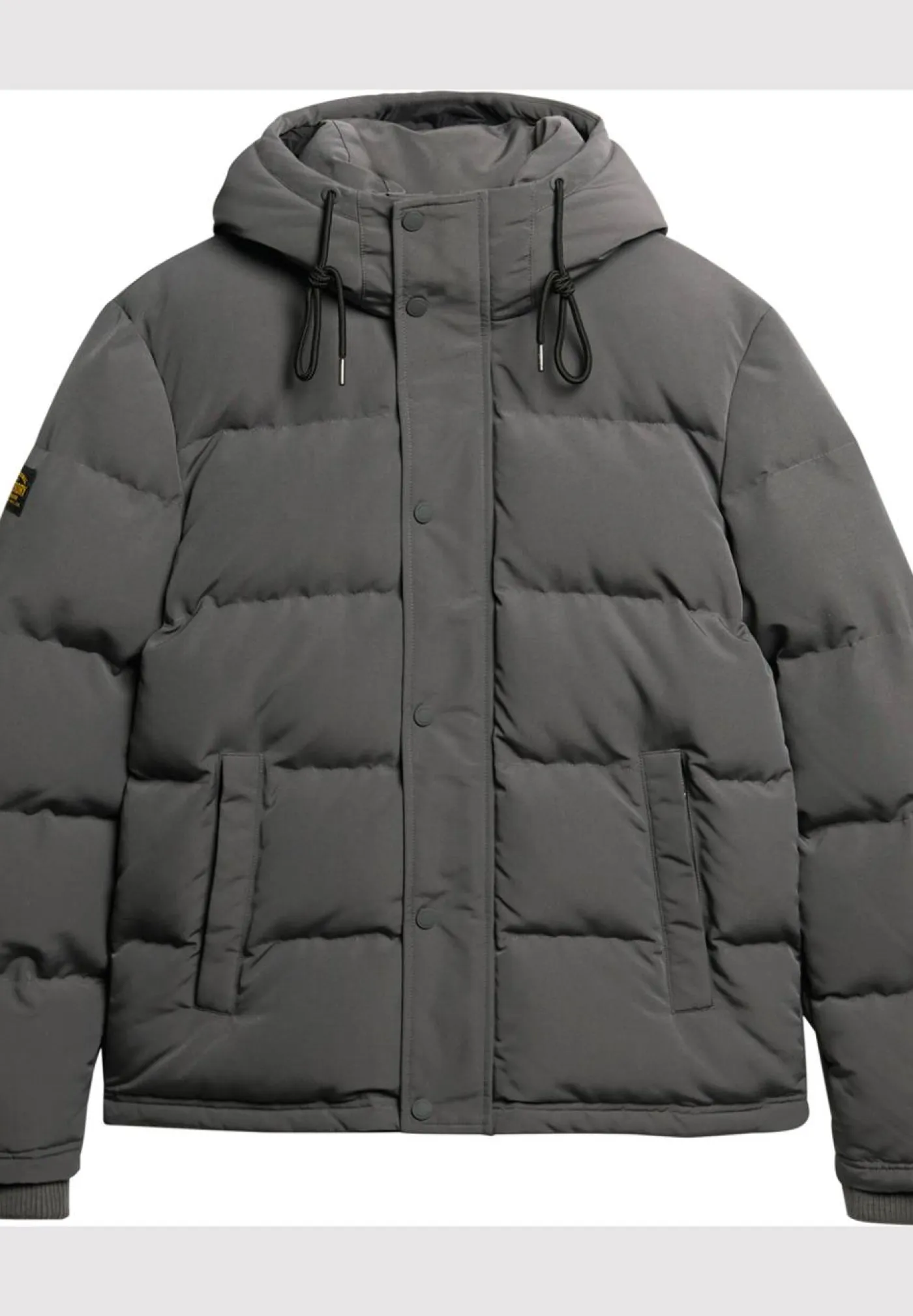 Jacke "Everest"