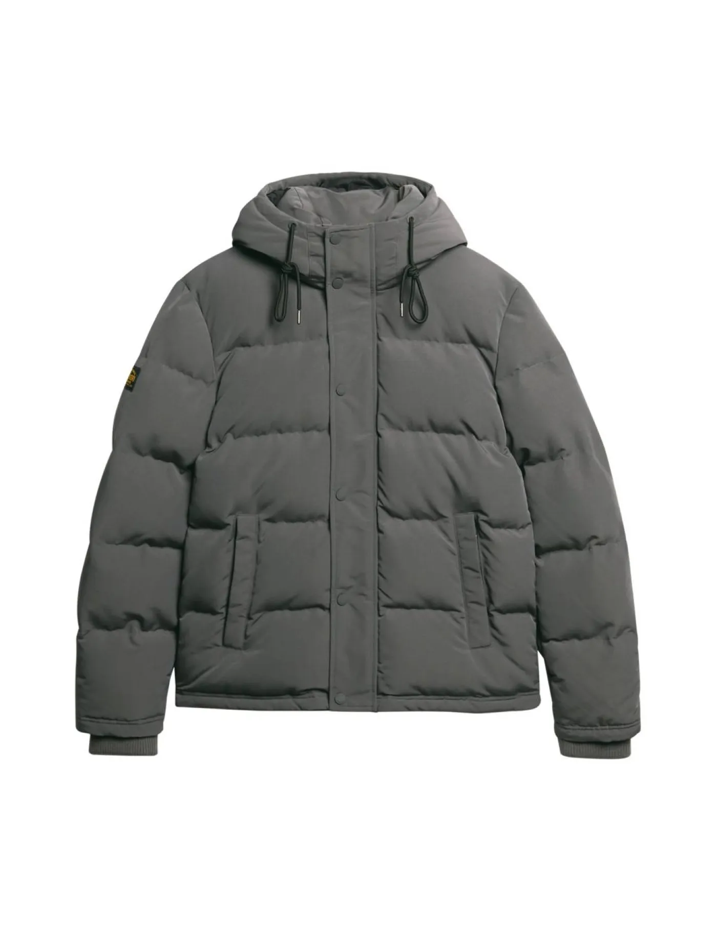Jacke "Everest"