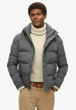 Jacke