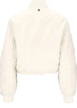 Jacke "Falotte"