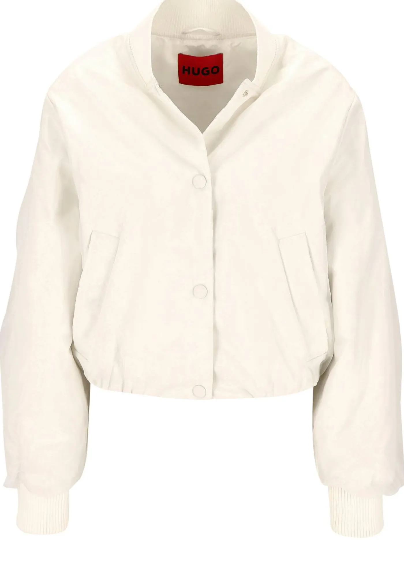 Jacke "Falotte"