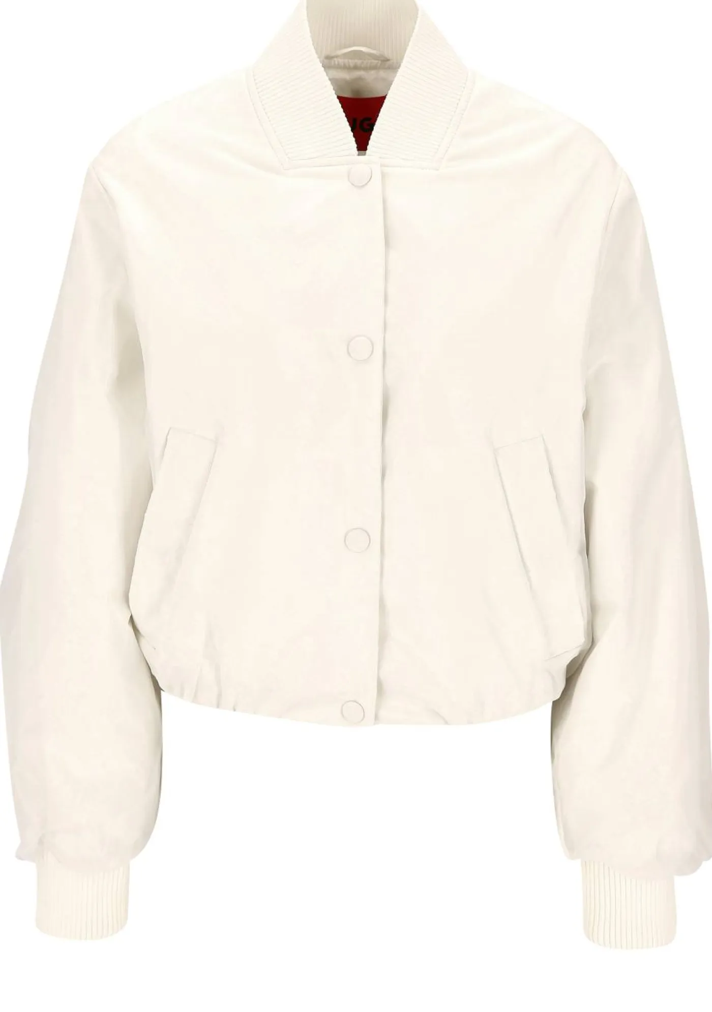 Jacke "Falotte"