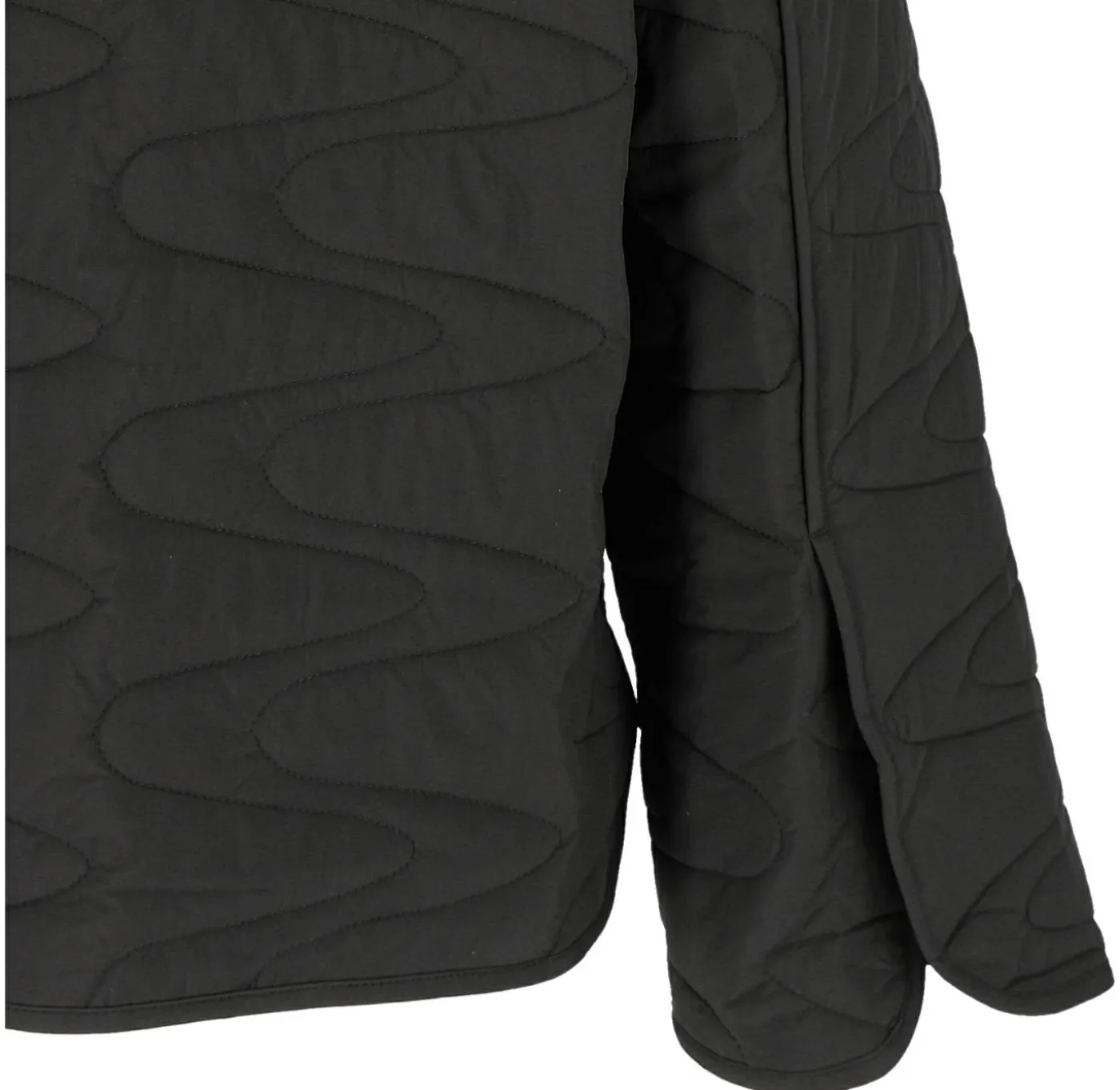 Jacke "Faylor"