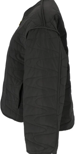 Jacke "Faylor"