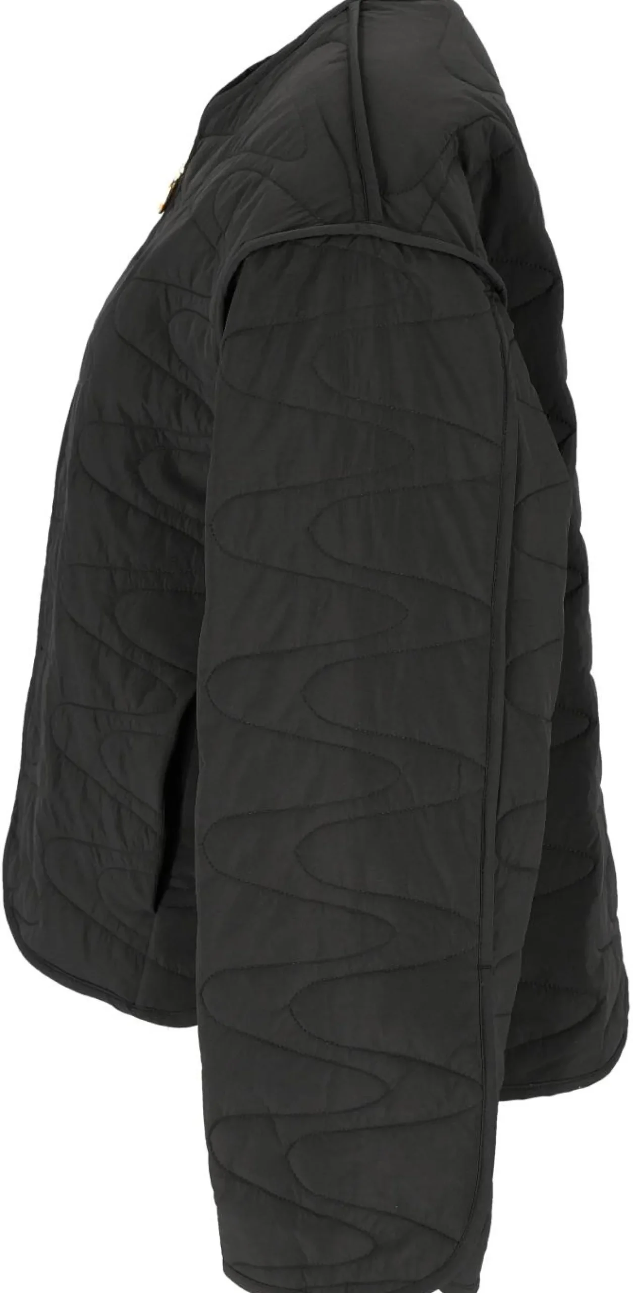 Jacke "Faylor"