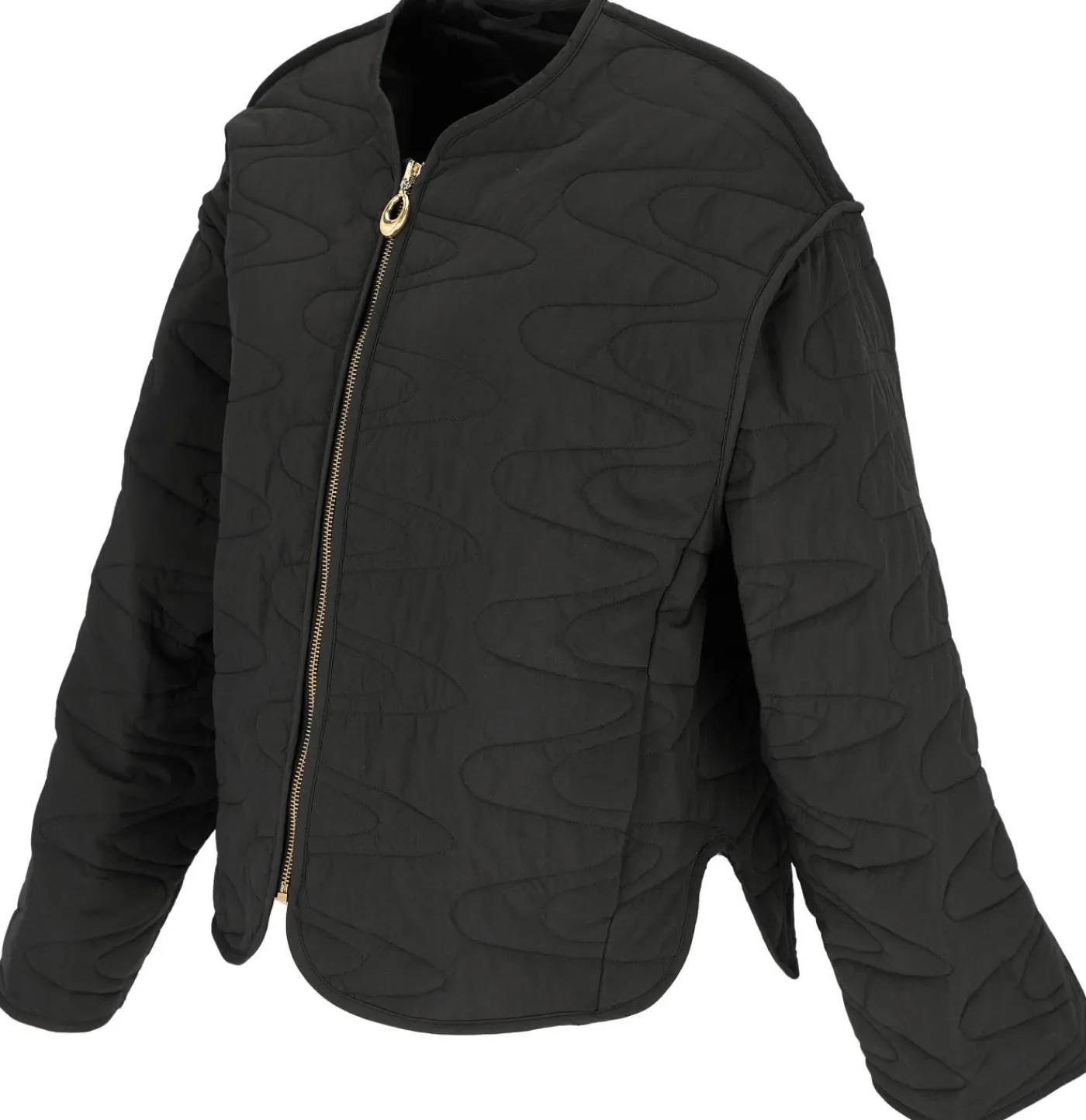 Jacke "Faylor"