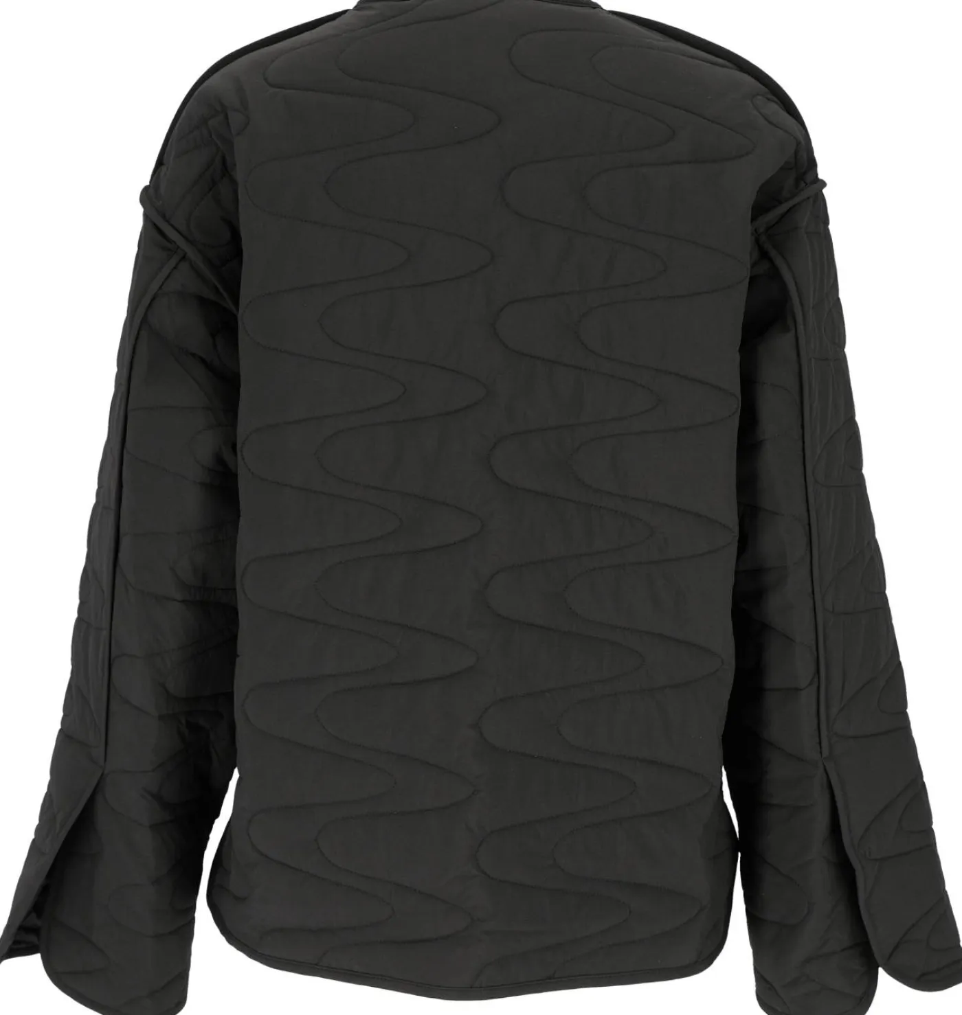 Jacke "Faylor"