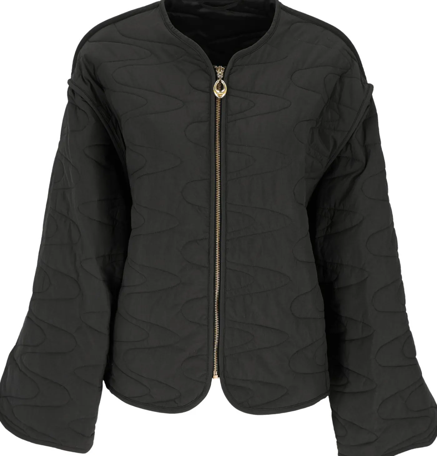Jacke "Faylor"