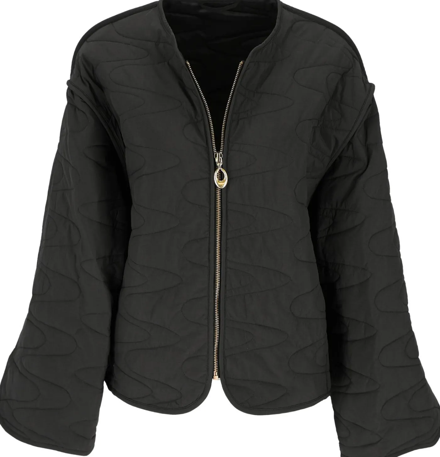 Jacke "Faylor"