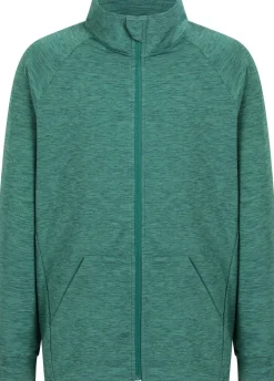 Jacke "Fundo"
