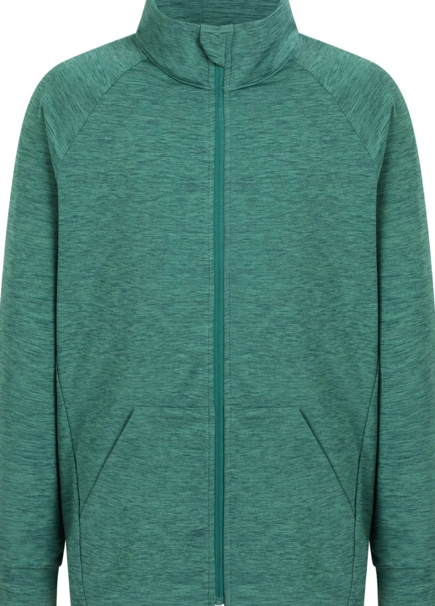Jacke "Fundo"