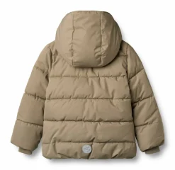 Jacke "Gael"