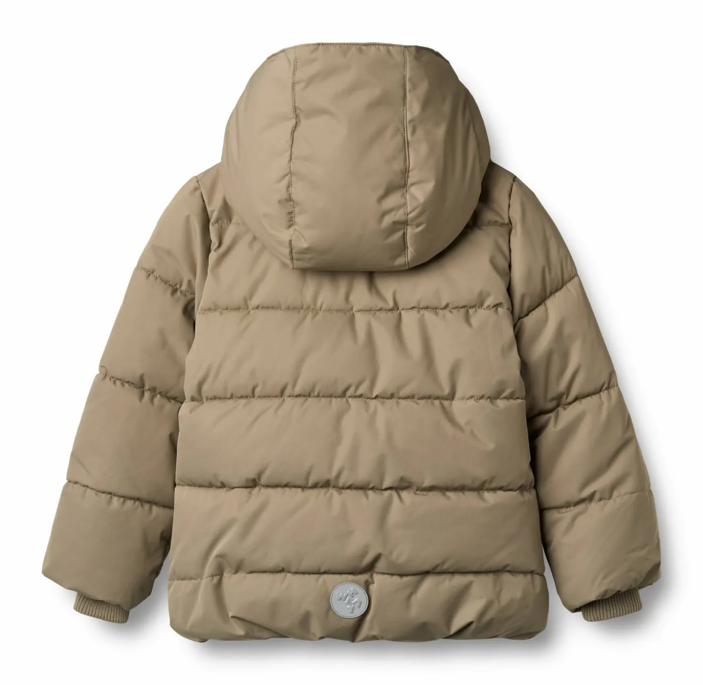 Jacke "Gael"