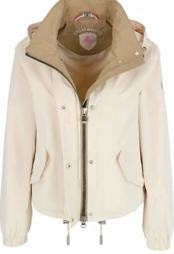 Jacke