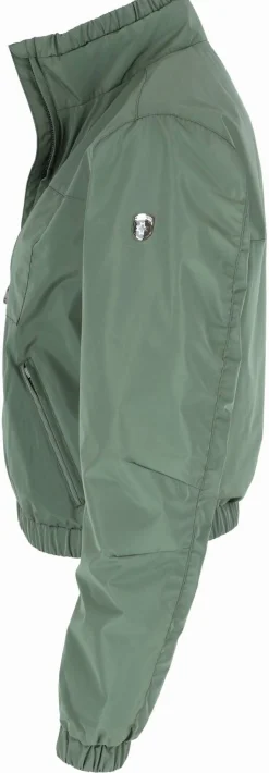 Jacke "Girlie Lady"
